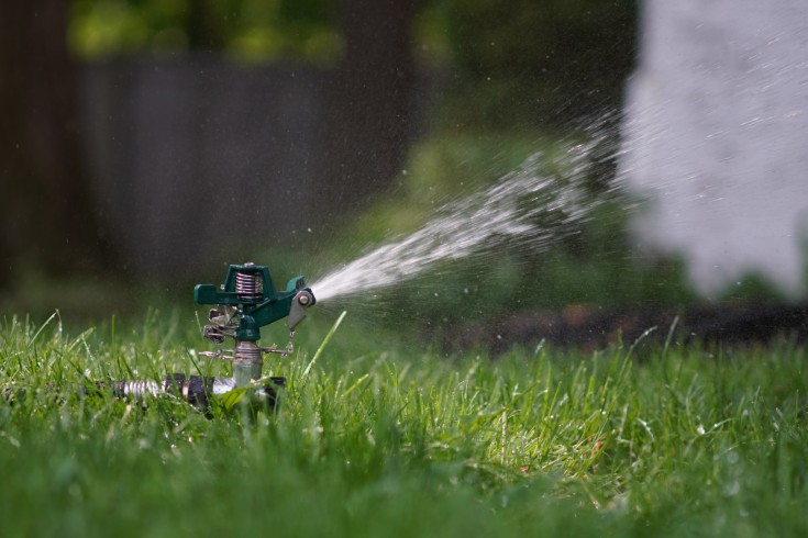 what-temperature-is-too-hot-to-water-grass-explained-life-under