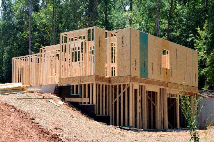 how-long-does-it-take-to-build-a-house-after-framing-explained